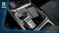 Audi Q8 55 TFSI e quattro *S-Line *Matrix LED *Bang & Olufsen Schwarz - thumbnail 23