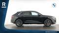 Audi Q8 55 TFSI e quattro *S-Line *Matrix LED *Bang & Olufsen Schwarz - thumbnail 7