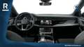 Audi Q8 55 TFSI e quattro *S-Line *Matrix LED *Bang & Olufsen Schwarz - thumbnail 13