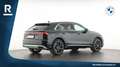 Audi Q8 55 TFSI e quattro *S-Line *Matrix LED *Bang & Olufsen Schwarz - thumbnail 6