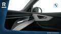Audi Q8 55 TFSI e quattro *S-Line *Matrix LED *Bang & Olufsen Schwarz - thumbnail 24
