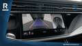 Audi Q8 55 TFSI e quattro *S-Line *Matrix LED *Bang & Olufsen Schwarz - thumbnail 20