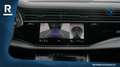 Audi Q8 55 TFSI e quattro *S-Line *Matrix LED *Bang & Olufsen Schwarz - thumbnail 14