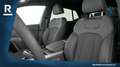 Audi Q8 55 TFSI e quattro *S-Line *Matrix LED *Bang & Olufsen Schwarz - thumbnail 28