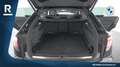 Audi Q8 55 TFSI e quattro *S-Line *Matrix LED *Bang & Olufsen Schwarz - thumbnail 31