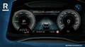 Audi Q8 55 TFSI e quattro *S-Line *Matrix LED *Bang & Olufsen Schwarz - thumbnail 19