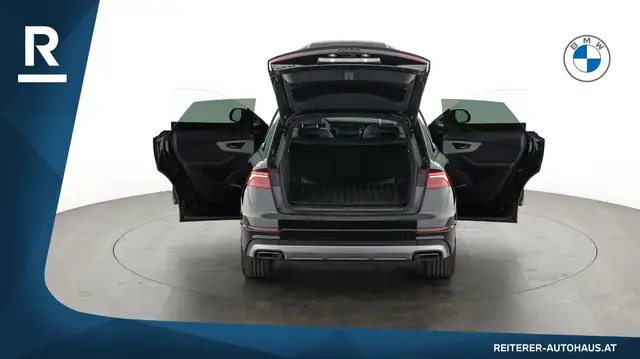 Audi Q8 55 TFSI e quattro *S-Line *Matrix LED *Bang & Olufsen Ansicht 11