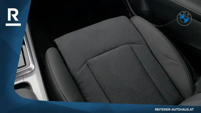 Audi Q8 55 TFSI e quattro *S-Line *Matrix LED *Bang & Olufsen Ansicht 27