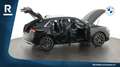 Audi Q8 55 TFSI e quattro *S-Line *Matrix LED *Bang & Olufsen Schwarz - thumbnail 12