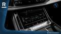 Audi Q8 55 TFSI e quattro *S-Line *Matrix LED *Bang & Olufsen Schwarz - thumbnail 21