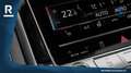 Audi Q8 55 TFSI e quattro *S-Line *Matrix LED *Bang & Olufsen Schwarz - thumbnail 22