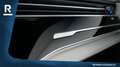 Audi Q8 55 TFSI e quattro *S-Line *Matrix LED *Bang & Olufsen Schwarz - thumbnail 25