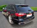 Audi A4 Avant 35 TFSI 2.0+Alufelgen+Navi+elektr.Heckklappe Black - thumbnail 2