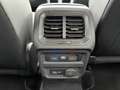 Volkswagen Tiguan Allspace 2.0 TDI 4M R Line *LED*ACC*HUD*AHK Weiß - thumbnail 31