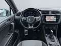 Volkswagen Tiguan Allspace 2.0 TDI 4M R Line *LED*ACC*HUD*AHK Weiß - thumbnail 13