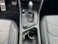 Volkswagen Tiguan Allspace 2.0 TDI 4M R Line *LED*ACC*HUD*AHK Weiß - thumbnail 27