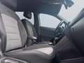 Volkswagen Tiguan Allspace 2.0 TDI 4M R Line *LED*ACC*HUD*AHK Weiß - thumbnail 21