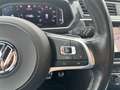 Volkswagen Tiguan Allspace 2.0 TDI 4M R Line *LED*ACC*HUD*AHK Weiß - thumbnail 26