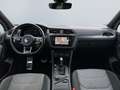 Volkswagen Tiguan Allspace 2.0 TDI 4M R Line *LED*ACC*HUD*AHK Weiß - thumbnail 12