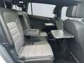Volkswagen Tiguan Allspace 2.0 TDI 4M R Line *LED*ACC*HUD*AHK Weiß - thumbnail 20