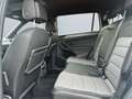 Volkswagen Tiguan Allspace 2.0 TDI 4M R Line *LED*ACC*HUD*AHK Weiß - thumbnail 17