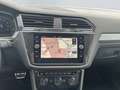 Volkswagen Tiguan Allspace 2.0 TDI 4M R Line *LED*ACC*HUD*AHK Weiß - thumbnail 16