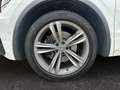 Volkswagen Tiguan Allspace 2.0 TDI 4M R Line *LED*ACC*HUD*AHK Weiß - thumbnail 22