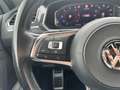 Volkswagen Tiguan Allspace 2.0 TDI 4M R Line *LED*ACC*HUD*AHK Weiß - thumbnail 25