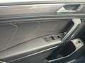 Volkswagen Tiguan Allspace 2.0 TDI 4M R Line *LED*ACC*HUD*AHK Weiß - thumbnail 23