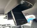 Volkswagen Tiguan Allspace 2.0 TDI 4M R Line *LED*ACC*HUD*AHK Weiß - thumbnail 32
