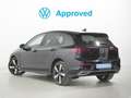 Volkswagen Golf 1.4 TSI GTE 180kW Negro - thumbnail 2