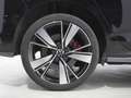 Volkswagen Golf 1.4 TSI GTE 180kW Negro - thumbnail 8
