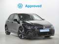 Volkswagen Golf 1.4 TSI GTE 180kW Negro - thumbnail 1