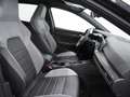 Volkswagen Golf 1.4 TSI GTE 180kW Negro - thumbnail 5