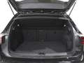 Volkswagen Golf 1.4 TSI GTE 180kW Negro - thumbnail 7
