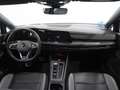 Volkswagen Golf 1.4 TSI GTE 180kW Negro - thumbnail 4