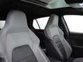 Volkswagen Golf 1.4 TSI GTE 180kW Negro - thumbnail 10