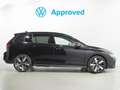 Volkswagen Golf 1.4 TSI GTE 180kW Negro - thumbnail 3