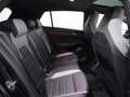 Volkswagen Golf 1.4 TSI GTE 180kW Negro - thumbnail 6
