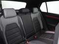 Volkswagen Golf 1.4 TSI GTE 180kW Negro - thumbnail 9