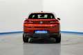 BMW X2 xDrive 25eA M Sport Orange - thumbnail 4