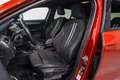 BMW X2 xDrive 25eA M Sport Orange - thumbnail 13