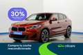 BMW X2 xDrive 25eA M Sport Orange - thumbnail 1
