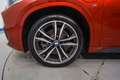 BMW X2 xDrive 25eA M Sport Orange - thumbnail 11