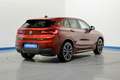 BMW X2 xDrive 25eA M Sport Orange - thumbnail 6
