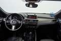 BMW X2 xDrive 25eA M Sport Orange - thumbnail 12