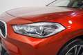 BMW X2 xDrive 25eA M Sport Orange - thumbnail 10