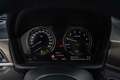 BMW X2 xDrive 25eA M Sport Orange - thumbnail 14