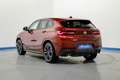 BMW X2 xDrive 25eA M Sport Orange - thumbnail 9