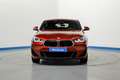 BMW X2 xDrive 25eA M Sport Orange - thumbnail 2